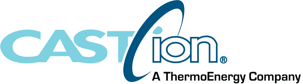 Castion – A Thermos Energy Company