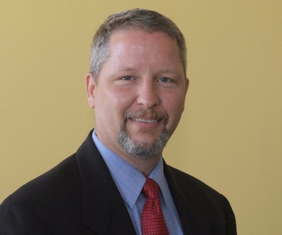 James Lancaster