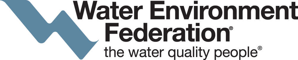 Silver Sponsor – WEF