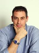 Assaf Barnea