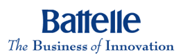 Battelle Memorial Institute