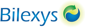 Bilexys