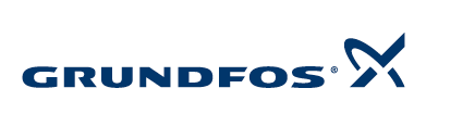 Grundfos