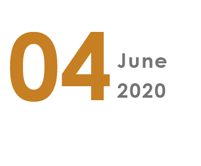 04 june 2020