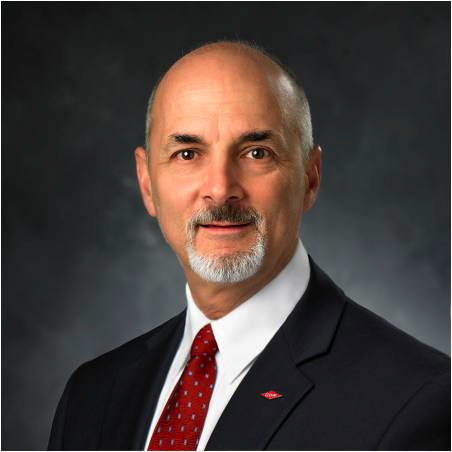 17-steve-gluck