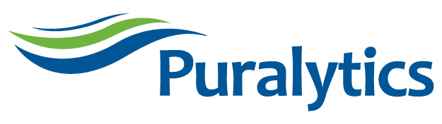 Puralytics, WEFTEC