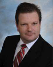 Claudio Ternieden