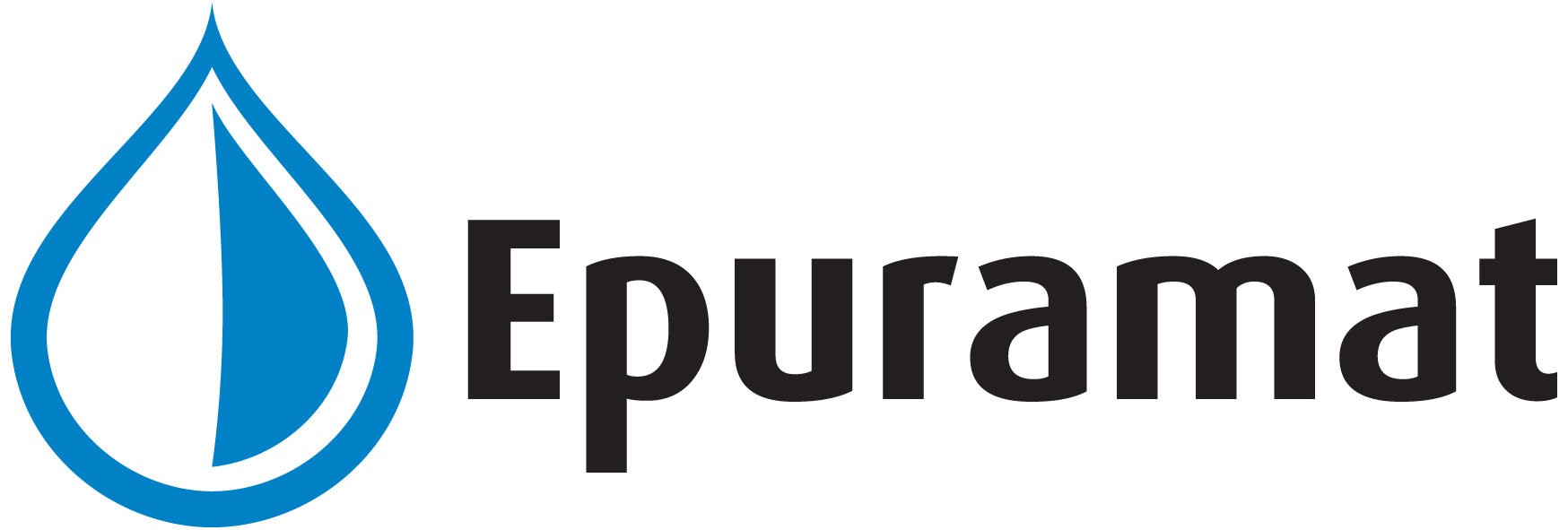Epuramat