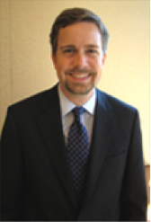 Matthew M. Nordan