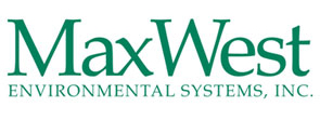 MaxWest