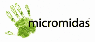 Micromidas