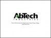 Smart Environmental Solutions for Clean Water Today and Tomorrow