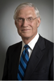 Zane O. Gresham