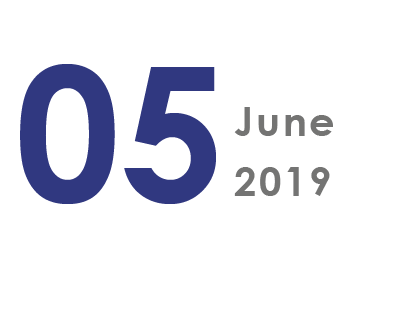 2019 06