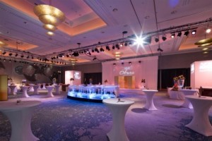 48_Grand Ballroom - Overview