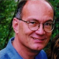 9. Michael Mickley