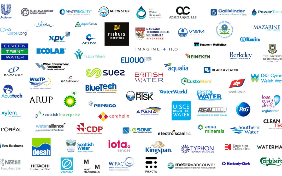 All Companies Attending 2019 copy