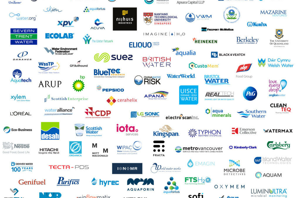 All-Companies-Attending-2022-scaled-1-1-1024×773