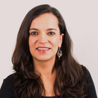Dr. Ana Soares