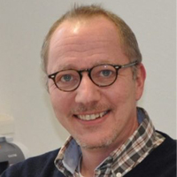 Andreas Kolch
