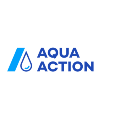 Aqua_action_Logo_rgb