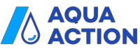 Aqua_action_Logo_rgb_coul