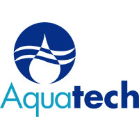 Aquatech’s BioFilmPro