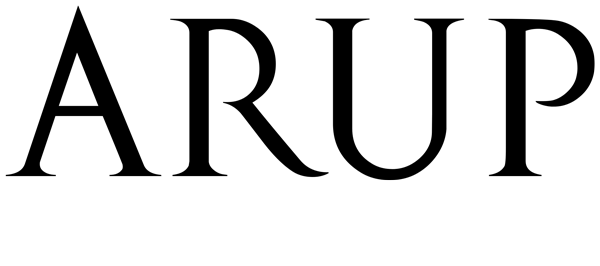 Arup-1683.logo