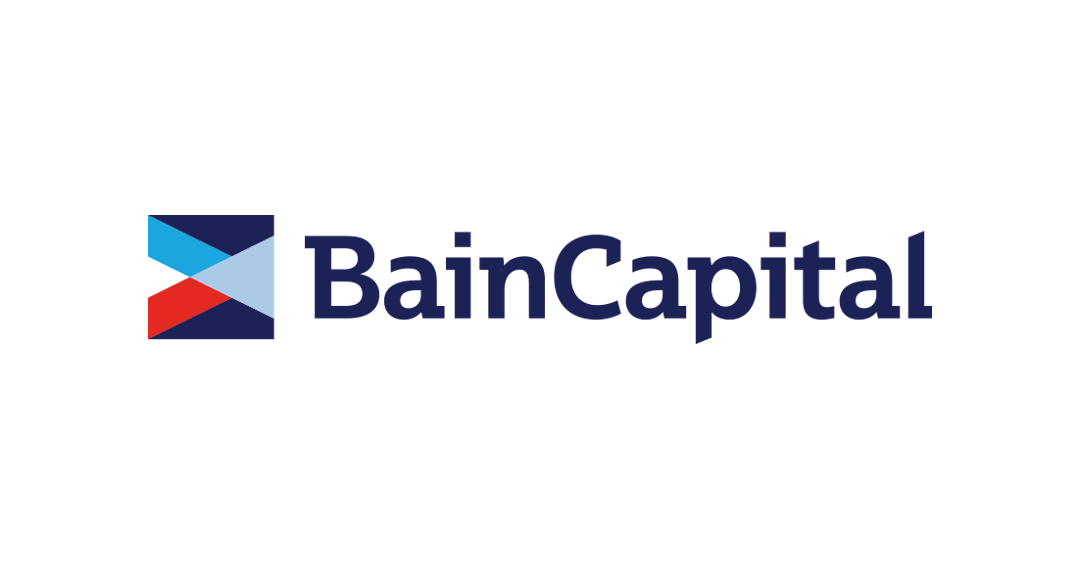 Bain-Capital-2-2
