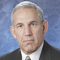 Barry Grossman