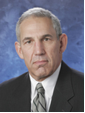Barry-Grossman
