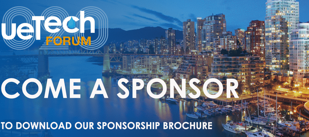 Become a Sponsor Graphic