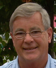 BillDeWaal