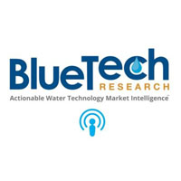 BlueTech Research