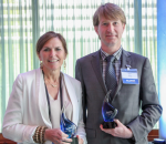 BlueTech Forum Winners