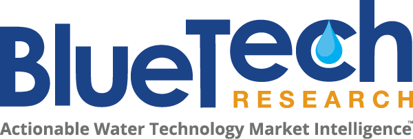 BlueTech Logo 600px