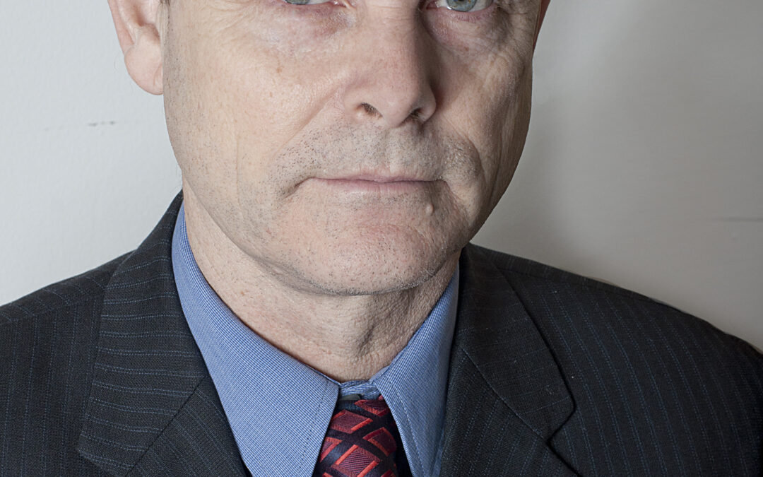 Bob Kennedy