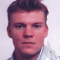 Brendo Meulman, Technical Director, DeSaH BV