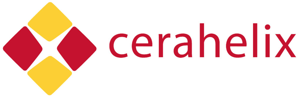 Cerahelix-logo-1024×334
