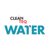 Clean TeQ Water