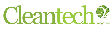 CleanTech Magazine