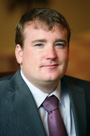 Conor Dennehy Pic_small