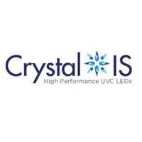 Crystal IS