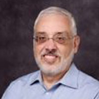 David Delasanta
