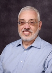David-Delasanta