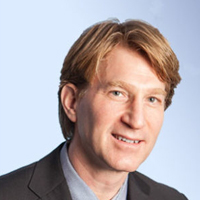 David Martin