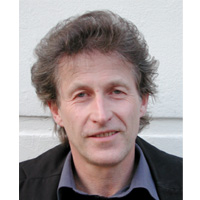 Dick Zwartveld