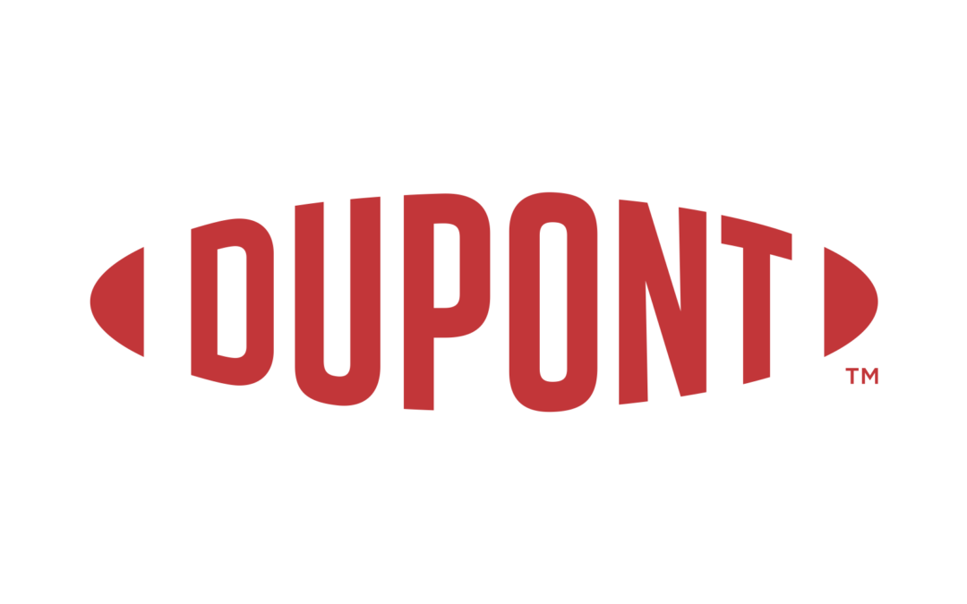 DuPont_logo
