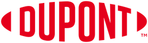 DuPont_tm_rgb