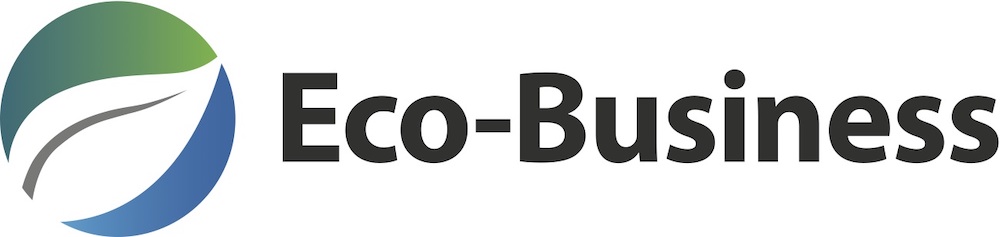 Eco-Business landscape JPEG